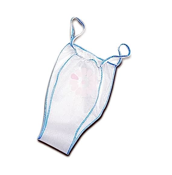 Slip pentru barbati - de unica folosinta Slip pentru barbati - de unica folosinta