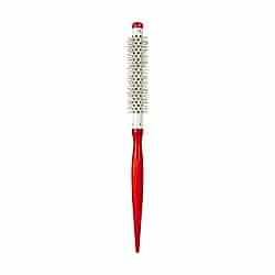 PB Perie termica de par - Cola red nr 13