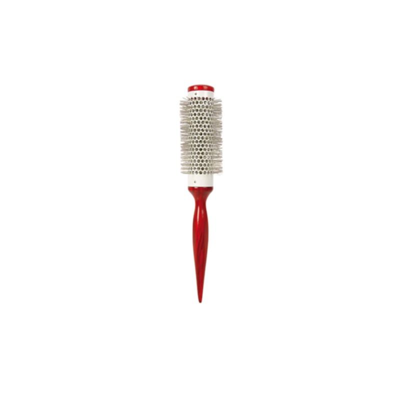 PB Perie termica de par - Cola red nr 32