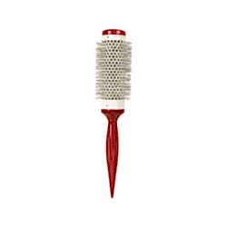 PB Perie termica de par - Cola red nr 38
