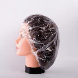 PB Sapca nylon de unica...
