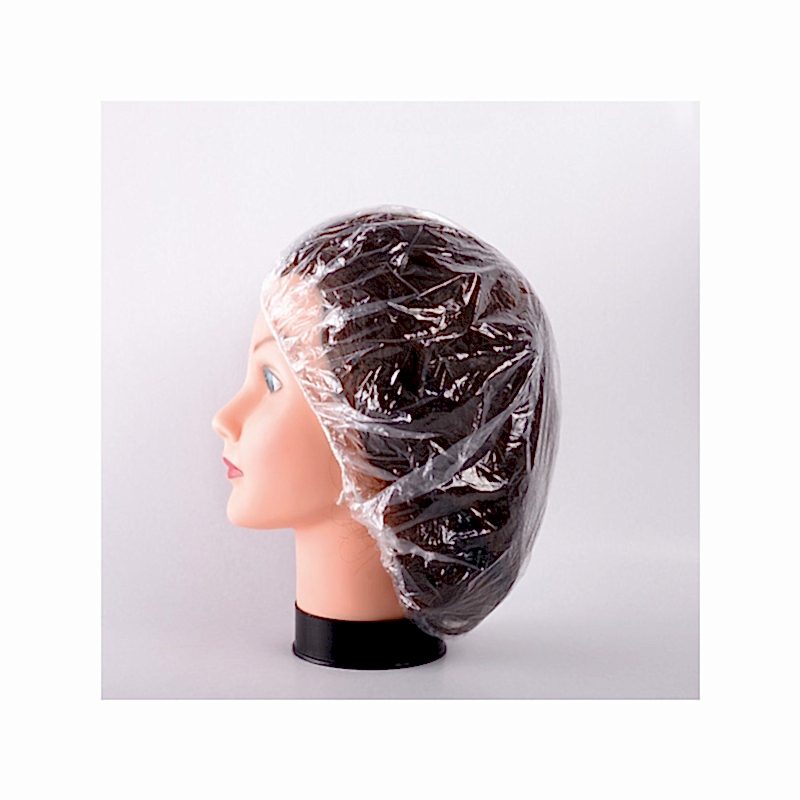 PB Sapca nylon de unica folosinta - 40808