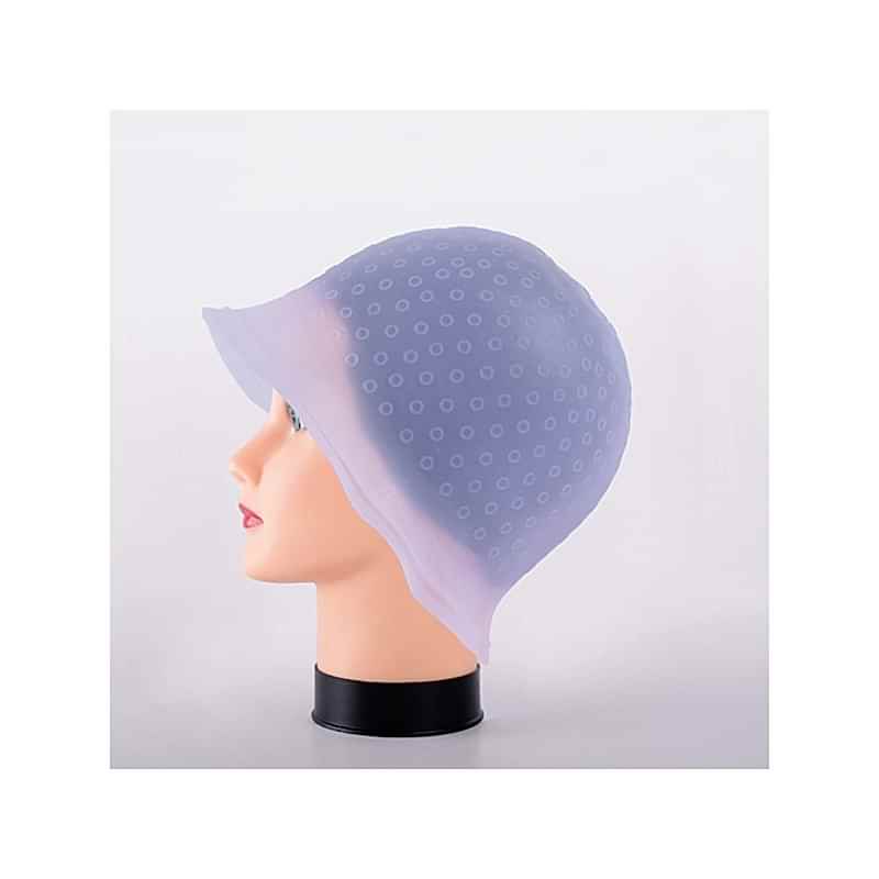 PB Sapca pentru suvitat din silicon - 42273 PB Sapca pentru suvitat din silicon - 42273