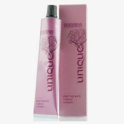 11/45 - Vopsea de par -Subrina Professionel |100 ml