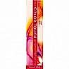 6/47 - Pure Naturals - Color Touch - Wella Professionals  - 60 ml