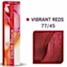 77/45 - pure naturals - color touch - wella professionals  - 60 ml