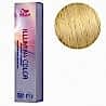 9/37 - illumina color - wella professionals - 60 ml