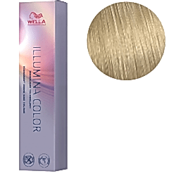 8/36 - illumina color - wella professionals - 60 ml