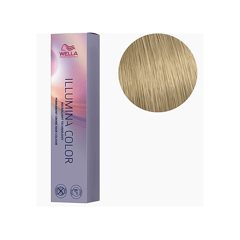 8/36 - illumina color - wella professionals - 60 ml 8/36 - illumina color - wella professionals - 60 ml