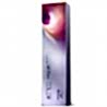 8/36 - illumina color - wella professionals - 60 ml