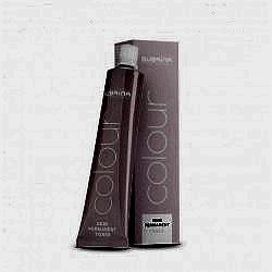 6/54 - vopsea demipermanenta toner (fostul senseo) - subrina professional - subrina senseo - 60 ml