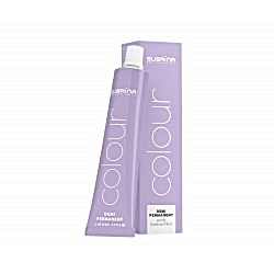 10/13 - vopsea demipermanenta aminoplex - subrina professional  - 60 ml