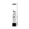New - 7/0 - vopsea de par - subrina professional - permanent essential - 100ml