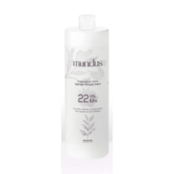 6,6% - Mundus oxidant 900ml - Hipertin professional