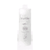 6,6% - Mundus oxidant 900ml - Hipertin professional