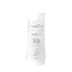 9,6% - Mundus oxidant 900ml - Hipertin professional