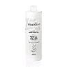 9,6% - Mundus oxidant 900ml - Hipertin professional