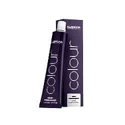 5/1 - vopsea demipermanenta aminoplex - subrina professional  - 60 ml