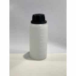 HI - Mundus oxidant - 6,6% - 100ml