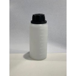 HI - Mundus oxidant - 6,6% - 100ml