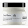 Loreal Metal Detox masca - 150ml
