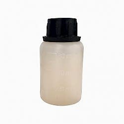 Oxidant inoa - l`oreal professionnel  - 3% - 60 ml