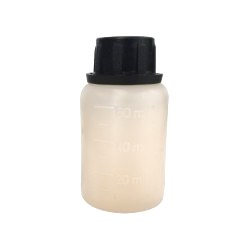 Oxidant inoa - l`oreal professionnel  - 3% - 60 ml