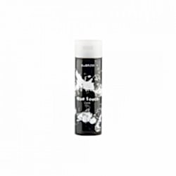Mad Touch - Clear Mix - 200ml - Subrina Professional