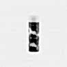 Mad Touch - Clear Mix - 200ml - Subrina Professional
