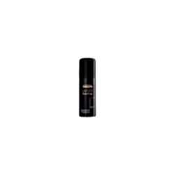 L'oreal professionnel - Spray colorat pentru radacina - Touch Up - Black - 75ml