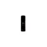 L'oreal professionnel - Spray colorat pentru radacina - Touch Up - Black - 75ml