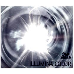 Wella Professional - Illumina Color - Catalog De Culori