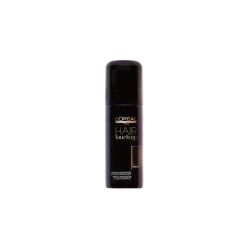L'oreal professionnel - Spray colorat pentru radacina - Touch Up - Brown - 75ml