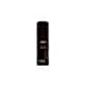 L'oreal professionnel - Spray colorat pentru radacina - Touch Up - Brown - 75ml