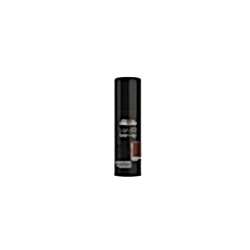 L'oreal professionnel - Spray colorat pentru radacina - Touch Up - Mahogany Brown - 75ml