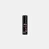 L'oreal professionnel - Spray colorat pentru radacina - Touch Up - Mahogany Brown - 75ml