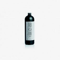 Fresh People - Emulsie Cremoasa 1,9%