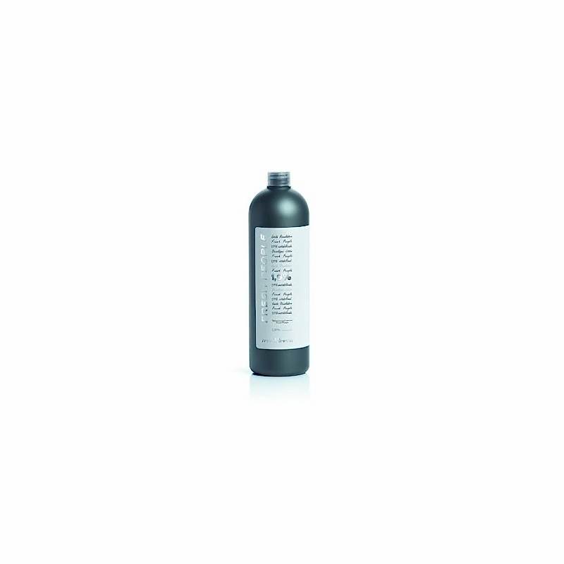 Fresh People - Emulsie Cremoasa 1,9% Fresh People - Emulsie Cremoasa 1,9%