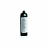 Fresh People - Emulsie Cremoasa 1,9%