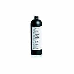 Fresh People - Emulsie Cremoasa 4% - 900ml