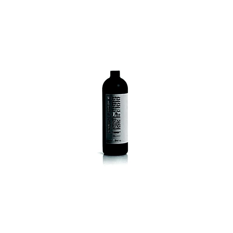 Fresh People - Emulsie Cremoasa 4% - 900ml Fresh People - Emulsie Cremoasa 4% - 900ml