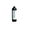 Fresh People - Emulsie Cremoasa 4% - 900ml