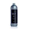 Utopik Ox - Oxidant Crema 3% - 900ml