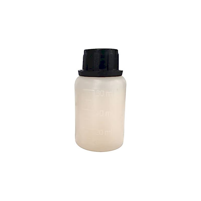 Utopik ox - oxidant crema 3% - 60ml - hipertin Utopik ox - oxidant crema 3% - 60ml - hipertin