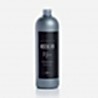 Utopik Ox- Oxidant Crema 6% - 900ml