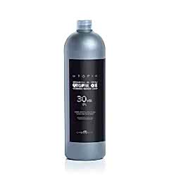 Utopik Ox- Oxidant Crema 9% - 900ml