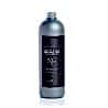 Utopik Ox- Oxidant Crema 9% - 900ml