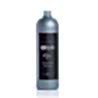 Utopik Ox - Oxidant Crema 12% - 900ml