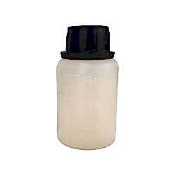 Utopik ox - oxidant crema 12% - 60ml - hipertin