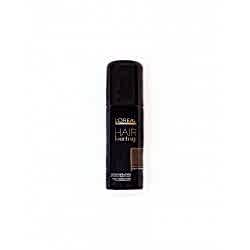 L'oreal professionnel - Spray colorat pentru radacina - Touch Up - Warm Blonde - 75ml